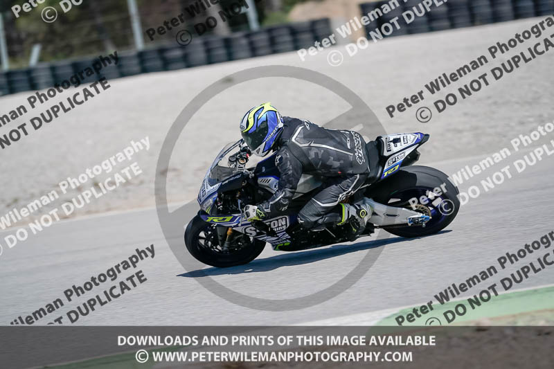 enduro digital images;event digital images;eventdigitalimages;no limits trackdays;park motor;park motor no limits trackday;park motor photographs;park motor trackday photographs;peter wileman photography;racing digital images;trackday digital images;trackday photos